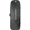 Ride Engine Serve SeaFarer Coffin 162cm