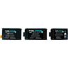 Foil Drive MAX Travel battery