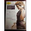 Universal BRAHMS,MUTTER,ORKIS-SONATAS X PN E VL. N. 1-2-3 *DVD BRAND NEW SEALED SIGILLATO