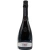 Cincinnato Spumante Cincinnato Kori Brut