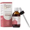 Sitar Italia Srl Gemme Di Micol Fema 30 Ml ml Gocce orali