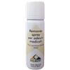 Silmed Remover Spray per Adesivi Medicali 50 ml