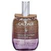 Caudalie Olio Trattante Soleil des Vignes 50 ml