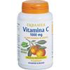 Erbamea Srl Erbamea Vitamina C Compresse 135 g