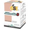 Gse Alitorelle 3 Integratore Alimentare Gusto Deciso 60 Compresse 27G* pz