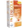 Lenigola 2Act Caramelle Dure 20 Pezzi 90 g