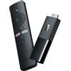 Xiaomi Mi TV Stick HDMI Full HD Android Nero