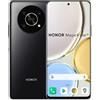 Honor Magic4 Lite 5G 17,3 cm (6.81") Doppia SIM Android 11 USB tipo-C 6 GB 128 GB 4800 mAh Nero