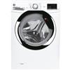 Hoover H3DS4642DAC3-11
