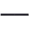 Sharp HT-SB140 altoparlante soundbar Nero 2.0 canali 150 W