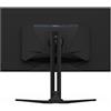 GIGABYTE AORUS FO32U 31,5" Monitor da gioco UHD - 3840 x 2160 (UHD), 165Hz, 0,03ms, 250 cd/m², FreeSync Premium Pro, DisplayHDR