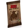 Dv Giochi Bang!: Most Wanted