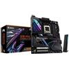 GIGABYTE X870E AORUS XTREME AI TOP Scheda madre - Supporta CPU AMD Ryzen serie 9