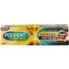 Polident Power Max Supreme 40g