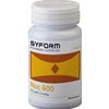 Syform S.r.l. Syform NAC 600 60 cpr