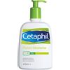 GALDERMA ITALIA SpA CETAPHIL FLUIDO IDRATANTE470ML