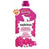 Inodorina Dog & Cat Magic Home Legno di Sandalo - Confezione da 1 Lt