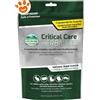OXBOW Critical Care Herbivore - Confezione Da 36 Gr