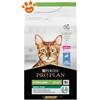 Purina Cat Pro Plan Adult Sterilised Coniglio - Sacco Da 400 Gr