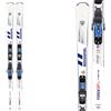 ROSSIGNOL Sci Rossignol Forza 20 V-FG1080 con attacchi Xpress 10