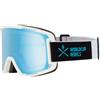 HEAD Maschera sci Head Contex Photo