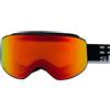 SLOKKER Maschera sci Slokker RC