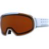 SLOKKER Maschera sci Slokker SF Polar