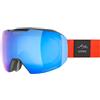 UVEX SPORT Maschera da sci Uvex Epic Attract