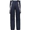 CMP Pantalone sci Cmp