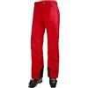 HELLY HANSEN Pantalone sci Helly Hansen Legendary Insulated