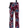 KAPPA Pantaloni sci Kappa 8Cento 864G US
