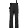 KAPPA Pantaloni sci Kappa 8Cento 864