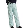 ROSSIGNOL Pantalone sci Rossignol Girl Ski Pant