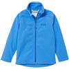 HELLY HANSEN Giacca in pile Helly Hansen Daybreaker 2.0 Kid