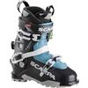 SCARPA Scarponi Sci Alpinismo Scarpa Magic