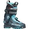SCARPA Scarponi sci alpinismo Scarpa F1