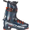 FISCHER Scarponi Alpinismo Fischer Travers TS
