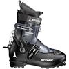 ATOMIC Scarponi Alpinismo Atomic Backland Sport
