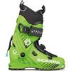 SCARPA Scarponi Alpinismo Scarpa F1 Junior