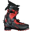 ATOMIC Scarponi Alpinismo Backland Pro