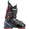NORDICA Scarponi sci Nordica Sportmachine 3 90