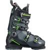 NORDICA Scarponi sci Nordica Sportmachine 3 110 GW