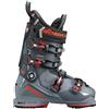 NORDICA Scarponi sci Nordica Sportmachine 3 120 GW