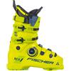 FISCHER Scarponi sci RC4 130 MV Boa Vacuum GW