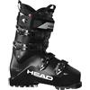 HEAD Scarponi sci Head Formula 120 LV GW