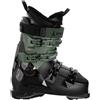 ATOMIC Scarponi sci Atomic Hawx Prime 110 GW