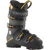 ROSSIGNOL Scarponi sci Rossignol Hi-Speed Pro 110 MV GW