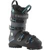 ROSSIGNOL Scarponi sci Rossignol Hi-Speed Pro 120 MV GW