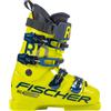 FISCHER Scarponi sci Fischer RC4 Podium RD Worldcup 130 STD