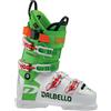 DALBELLO Scarponi sci Dalbello DRS 130